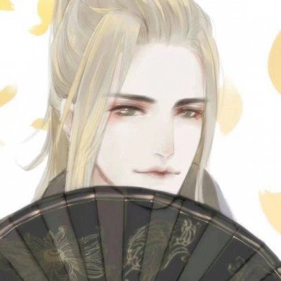 回到顶部